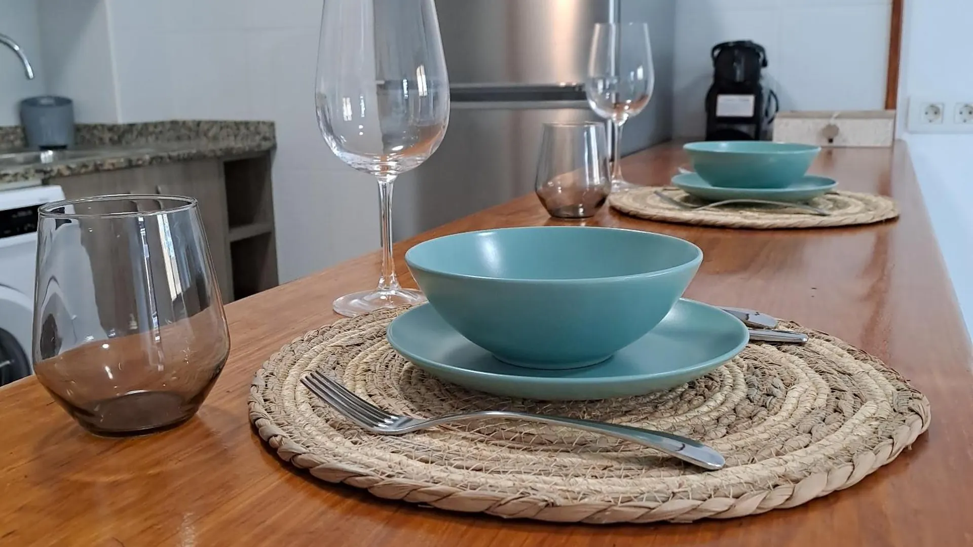 Apartamento Moscatel Vv Arrecife  Arrecife (Lanzarote)