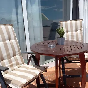 Casa Ramos 3 Arrecife (Lanzarote)